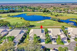 60 Green Point Cir, Palm Beach Gardens, FL 33418 - Photo 1