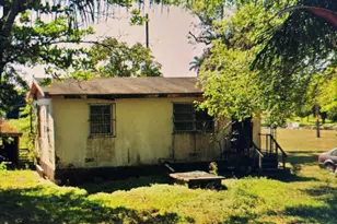 1624 NW Ave L, Belle Glade, FL 33430 - Photo 1