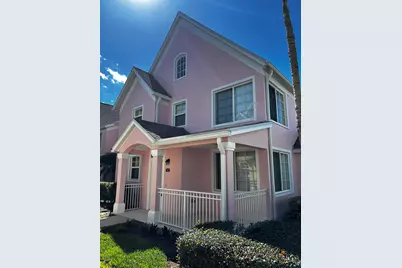 1611 SE Pomeroy Street, Stuart, FL 34997 - Photo 1