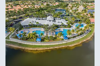 9428 Swansea Lane, West Palm Beach, FL 33411 - Photo 1