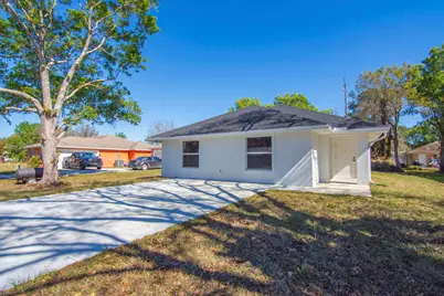 4556 49th Avenue, Vero Beach, FL 32967 - Photo 1