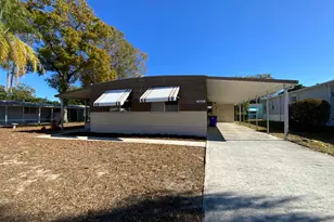 7227 SE Swan Ave, Hobe Sound, FL 33455 - Photo 1