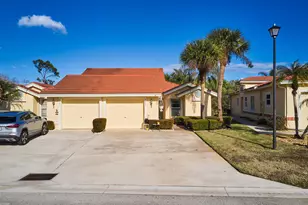 3865 SW Inwood Pines Ln, Palm City, FL 34990 - Photo 1