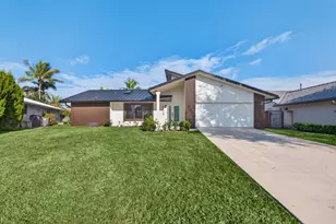 4408 Nicole Cir, Tequesta, FL 33469 - Photo 1