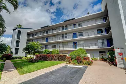 14773 Cumberland Drive, Delray Beach, FL 33446 - Photo 1