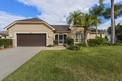 22198 Clocktower Way, Boca Raton, FL 33428 - Photo 1