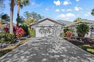 205 Brier Cir, Jupiter, FL 33458 - Photo 1