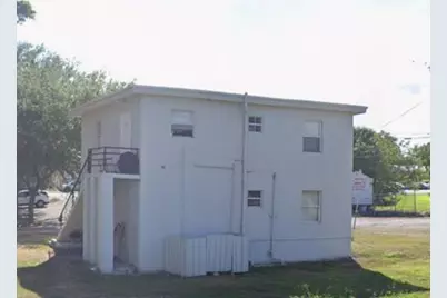154 Bacom Point Road, Pahokee, FL 33476 - Photo 1