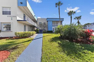 420 Burgundy I, Delray Beach, FL 33484 - Photo 1