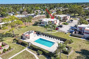 3935 Village Dr, Delray Beach, FL 33445 - Photo 1