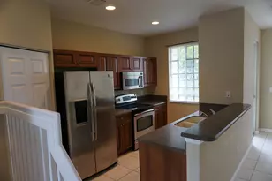 1987 Nassau Dr, Riviera Beach, FL 33404 - Photo 1