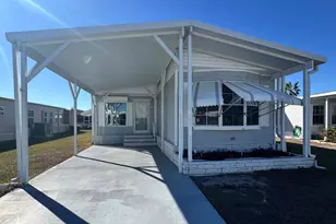 17 Verde Vista, Fort Pierce, FL 34951 - Photo 1