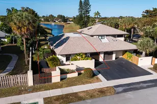 2835 SW 6th St, Delray Beach, FL 33445 - Photo 1