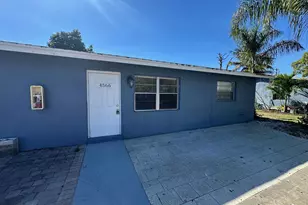 4562 Gulfstream Rd, Lake Worth, FL 33461 - Photo 1