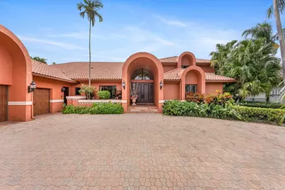 7276 Sidonia Court, Boca Raton, FL 33433 - Photo 1
