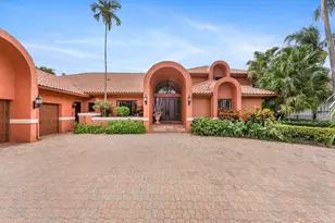 7276 Sidonia Ct, Boca Raton, FL 33433 - Photo 1