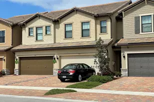 4464 San Fratello Cir, Lake Worth, FL 33467 - Photo 1