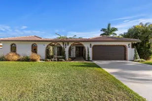 20032 Back 9 Dr, Boca Raton, FL 33498 - Photo 1