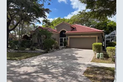 10133 Diamond Lake Road, Boynton Beach, FL 33437 - Photo 1