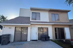 9084 Green Meadows Way, Palm Beach Gardens, FL 33418 - Photo 1