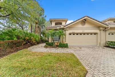 7066 Torrey Pines Circle, Port Saint Lucie, FL 34986 - Photo 1
