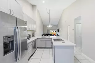 1060 Parkside Green Dr, Greenacres, FL 33415 - Photo 1