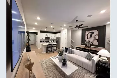 271 SW Sally Way, Stuart, FL 34997 - Photo 1