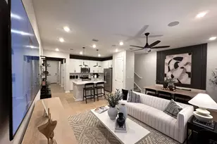 271 SW Sally Way, Stuart, FL 34997 - Photo 1