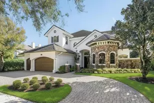 8964 Stone Pier Dr, Boynton Beach, FL 33472 - Photo 1