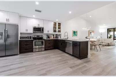 15727 Loch Maree Lane #4805, Delray Beach, FL 33446 - Photo 1