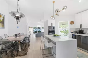 901 SW 111th Way, Davie, FL 33324 - Photo 1