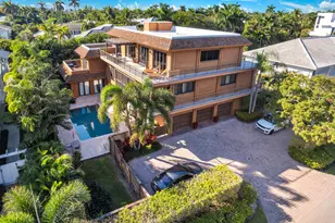 122 Andrews Ave, Delray Beach, FL 33483 - Photo 1