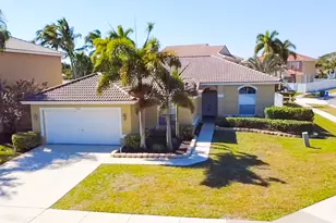 6267 Sand Hills Cir, Lake Worth, FL 33463 - Photo 1