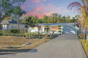 7204 Fort Walton Ave, Fort Pierce, FL 34951 - Photo 1