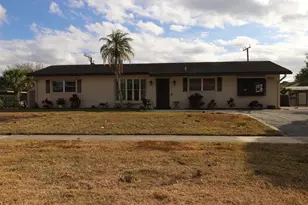7620 St Andrews Rd, Lake Worth, FL 33467 - Photo 1
