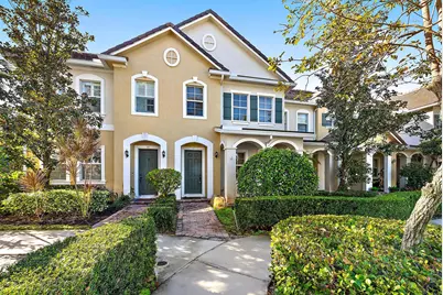 147 Mulligan Place, Jupiter, FL 33458 - Photo 1