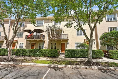 145 Morning Dew Circle, Jupiter, FL 33458 - Photo 1