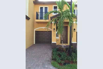 6906 Long Pine Circle, Coconut Creek, FL 33073 - Photo 1