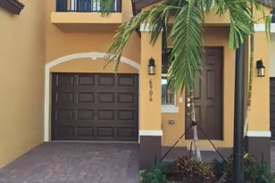 6906 Long Pine Cir, Coconut Creek, FL 33073 - Photo 1