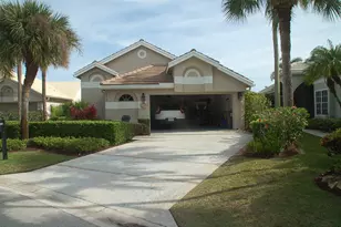 16450 Riverwind Dr, Jupiter, FL 33477 - Photo 1