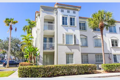 11025 Legacy Boulevard #302, Palm Beach Gardens, FL 33410 - Photo 1