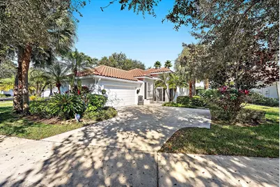 4789 Valencia Drive, Delray Beach, FL 33445 - Photo 1