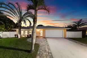 6094 Royal Lytham Dr, Boca Raton, FL 33433 - Photo 1