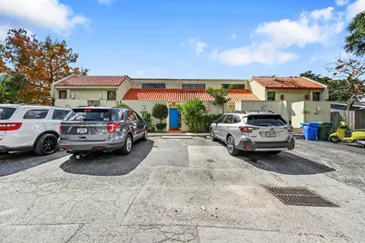 3467 NW 17th Terrace, Oakland Park, FL 33309 - Photo 1