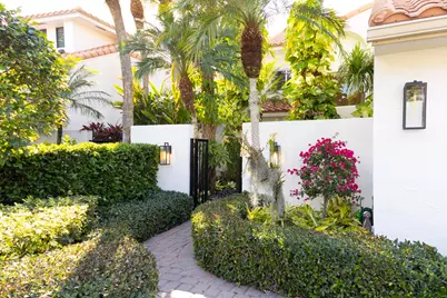 2531 Windsor Way Court, Wellington, FL 33414 - Photo 1