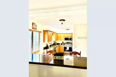 159 NW 70th Street #518, Boca Raton, FL 33487 - Photo 1