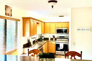 159 NW 70th St, Boca Raton, FL 33487 - Photo 1