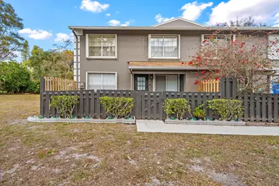 5130 Society Place W #H, West Palm Beach, FL 33415 - Photo 1