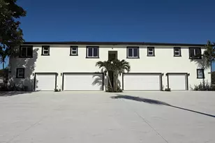 1112 White Pine Dr, Wellington, FL 33414 - Photo 1