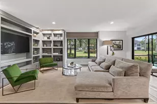 13368 W Polo Rd, Wellington, FL 33414 - Photo 1